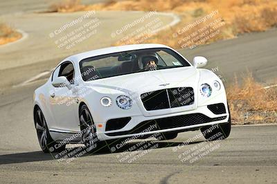 media/Dec-28-2024-Extreme Speed (Sat) [[dd5bc3b342]]/Purple Group/Session 3 (Turns 11 and 12)/